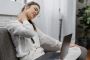 Manage Chronic Pain Effectively with Telemedicine Solutions