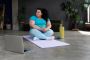 Get Online Weight Loss Treatment Today - Fast Medication Pre
