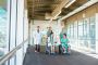 Home Healthcare Service in Delhi