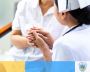 Best Home Nursing Service in Delhi