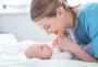 Mother and Baby Care at Home Service