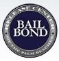 Bail Bonds Release Center of the Palm Beaches 