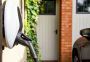 Electric Car Charger Installation
