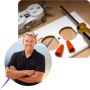 Electrician Sydney