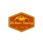 24 Hour Towing St. Charles MO