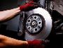 24 Hr Auto/Diesel Repair & Towing