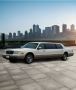 Limousine Service Melbourne