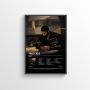 Drake Poster – Shop Iconic Wall Art for True Fans