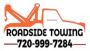 Tow Truck Aurora Colorado Tow Truck Aurora Colorado