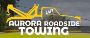 Tow Truck Service in Aurora CO