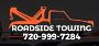 Englewood CO Roadside Assistance