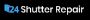 Shutter Repair, Shutter Installation, Shutter Maintenance Shutter Repair, Shutter Installation, Shutter Maintenance