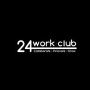 affordable coworking Space in gurgaon