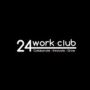 shared office gurgaon