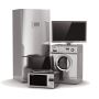 Expert Home Appliance Repair Service When You Need It!