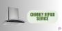 Chimney Repair Service – No More Haunted Kitchens!
