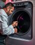 Instant Dryer Repair Service