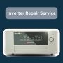 How to Choose the Right Inverter Repair Service