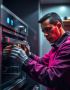 Professional Oven Repair Service - 24x7 Service Centers