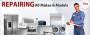 Best Home Appliance Repair Services Near Me