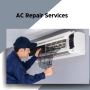 Stay Cool with Our Trusted  AC Repair Service!