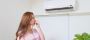 How to Remove Bad Smell from AC