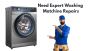 Swift and Reliable Washing Machine Repair Service