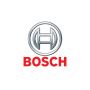 Struggling with Bosch Appliances? We’ve Got You Covered!