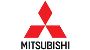 Mitsubishi Service Center - All Appliances Repair