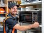 Looking Oven Repair Service In Mumbai For All Major Brands