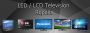 Trouble with Your TV? Get Expert TV Repair Service Today!