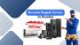 Expert Inverter Repair Service in Mumbai for All Brands