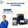 Top Mi Service Center in Mumbai for Reliable Repairs and Sup