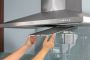 What to Do When Your Kitchen Chimney Stops Working?