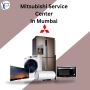 Efficient and Affordable Mitsubishi Service Center in Mumbai