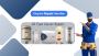 Quick Geyser Repair Service for Instant Relief