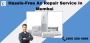 Need AC Repair Service in Mumbai? We’re Just a Call Away