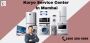  Affordable Koryo Service Center in Mumbai for Quick