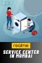 Realme Service Center Mumbai – Genuine Care for Your Realme 