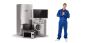 LG Service Center – Fast Repairs Near You! 