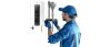 Affordable & Reliable Geyser Repair Service 24/7 – Call Now!