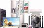 Get Expert Repair at a Trusted Whirlpool Service Center
