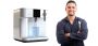 Geyser Repair Service in Mumbai - Quick & Reliable! 💧