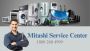 Extend the Life of Your Appliances with Mitashi Service Cent