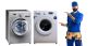 Washing Machine Repair Service in Mumbai – Fast & Reliable