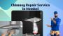 24/7 Chimney Repair Service in Mumbai – Reliable & Affordabl