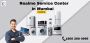 Realme Service Center in Mumbai – Where Appliances Get a New