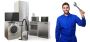 KORYO SERVICE CENTER – Fast, Affordable, and Reliable Soluti