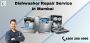 Emergency Dishwasher Repair Service in Mumbai – Call for Hel
