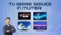 Best TV Repair Center in Mumbai – Quality & Affordability